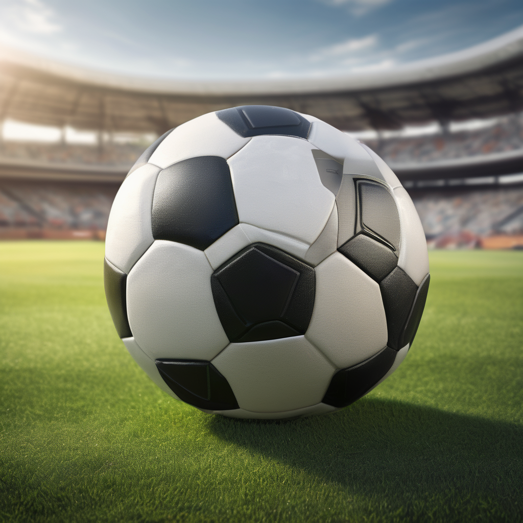 Vanuatu United FC Clinches First Win of the Season Against Bula FC in Round 3