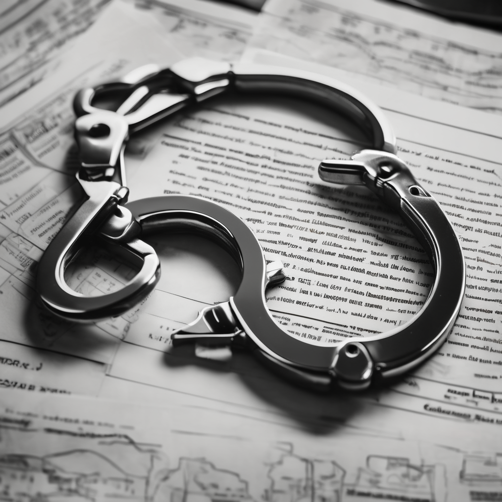 Allegations of Coercion Surround Fiji's FICAC Arrest of Charlie Charters