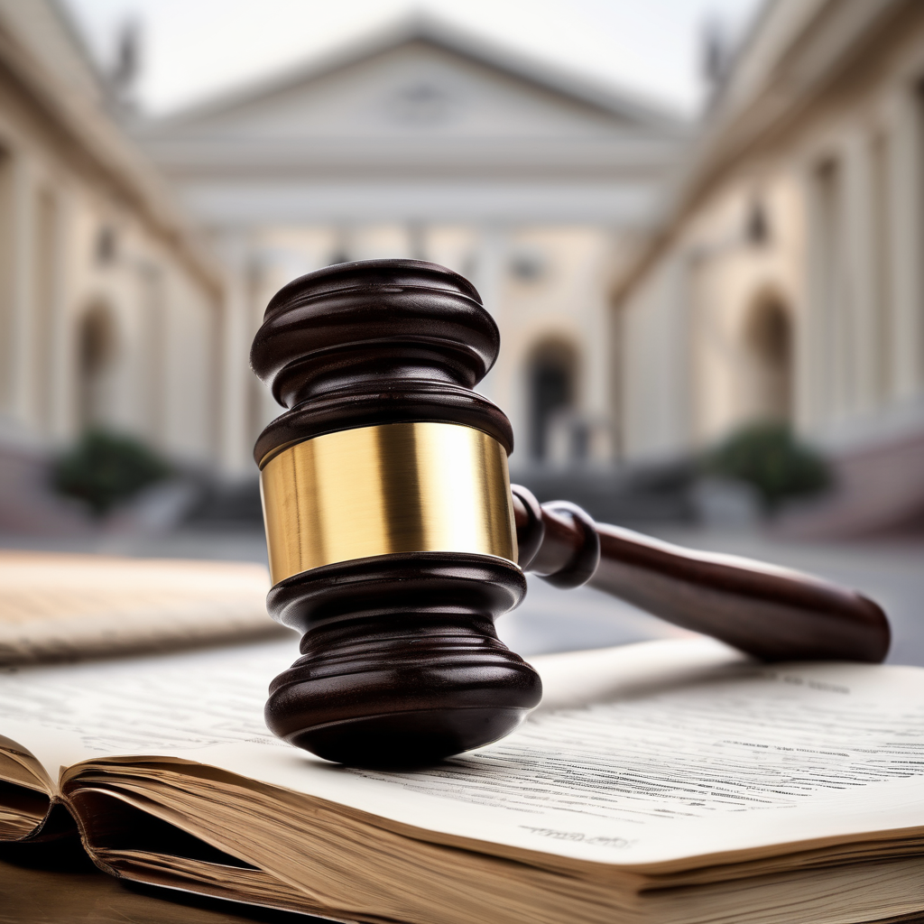 Gervonta Davis Arrest Warrant Sparks Two-State Legal Trouble