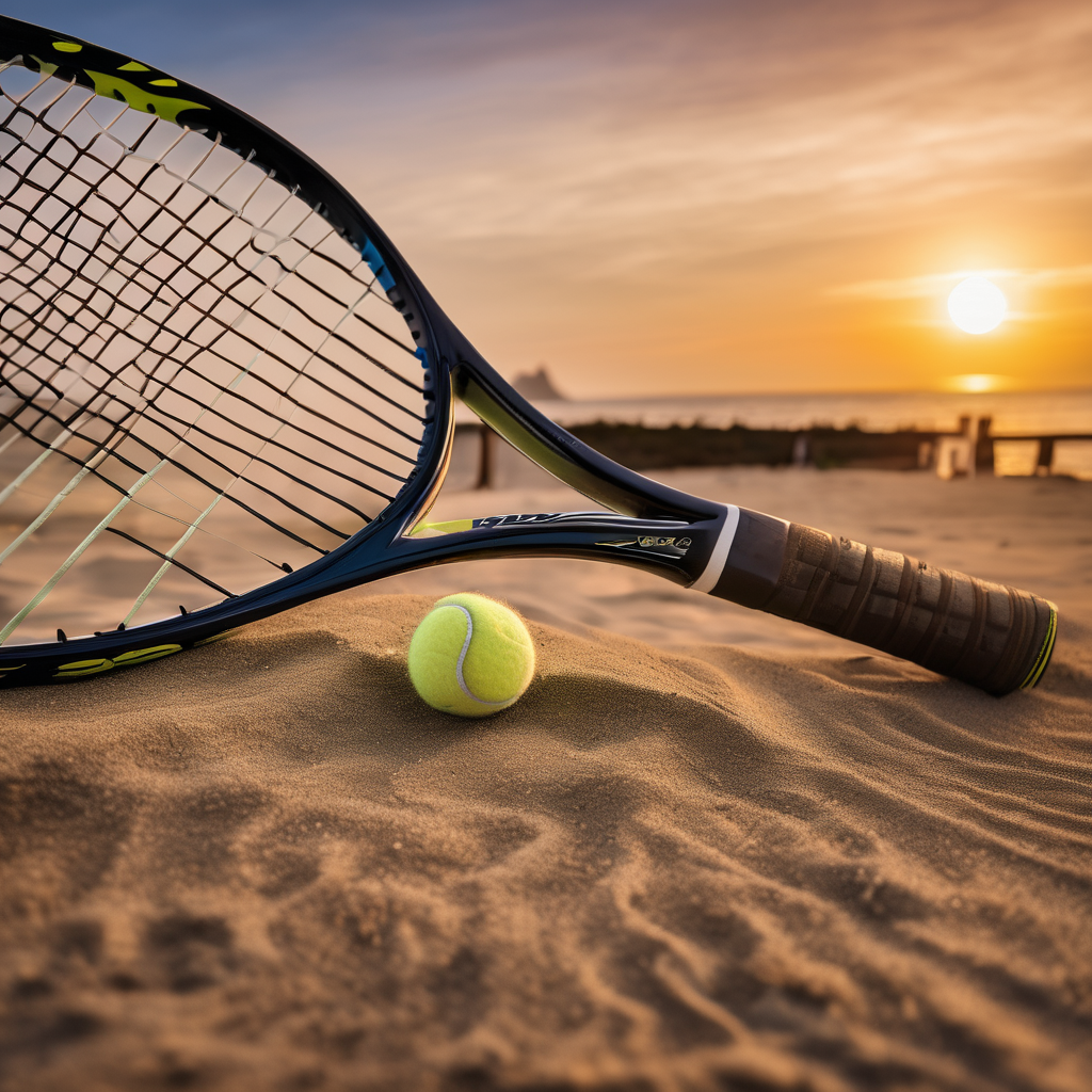 Rio Night That Sparked Carlos Alcaraz's Rise to World No. 1