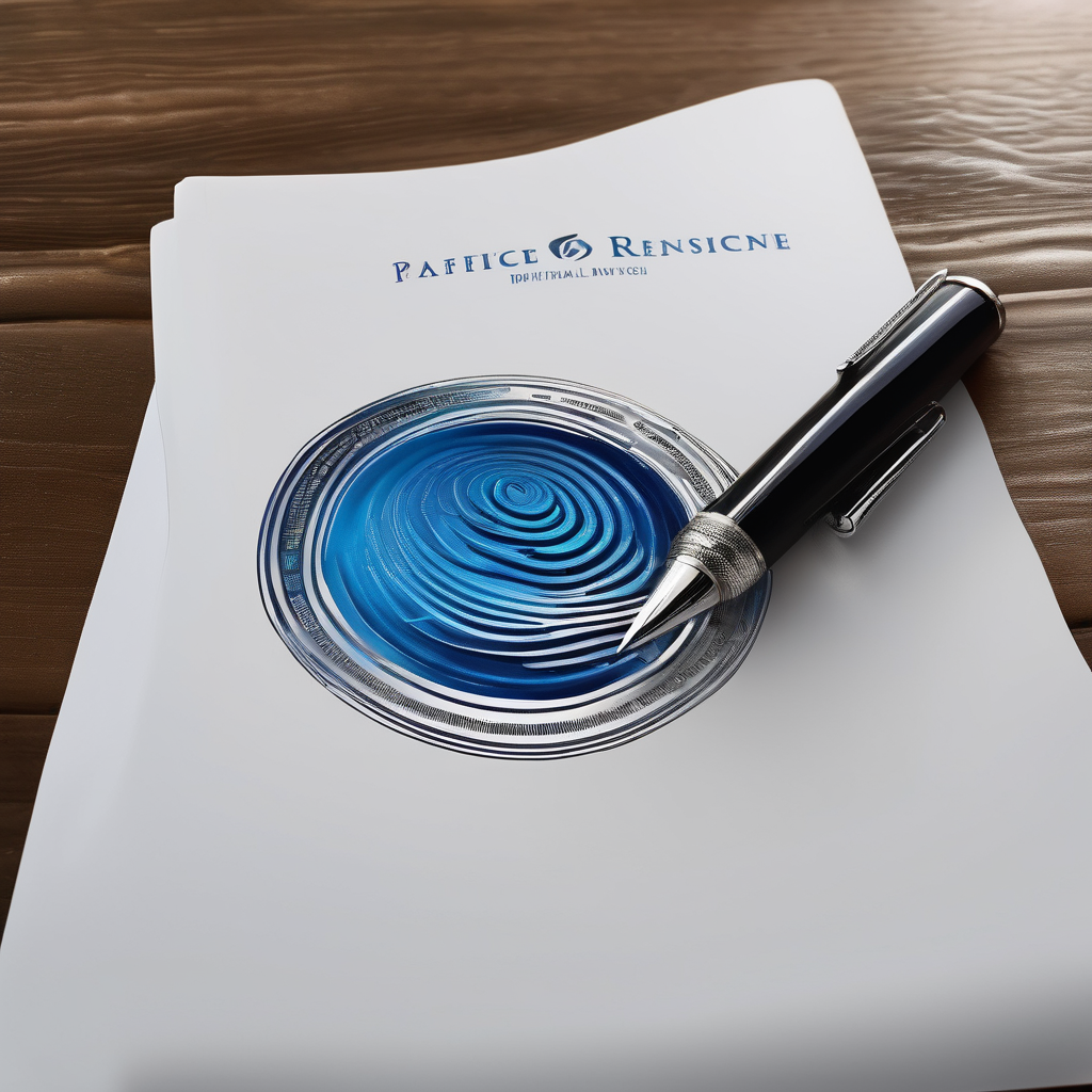 Blue Pacific and ADB Forge Resilience and Growth Pact