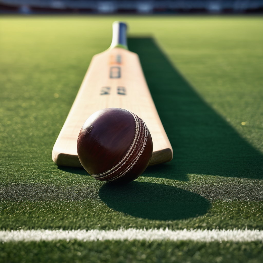 De Kock's Quiet Return Signals South Africa's Bold New Era Against India