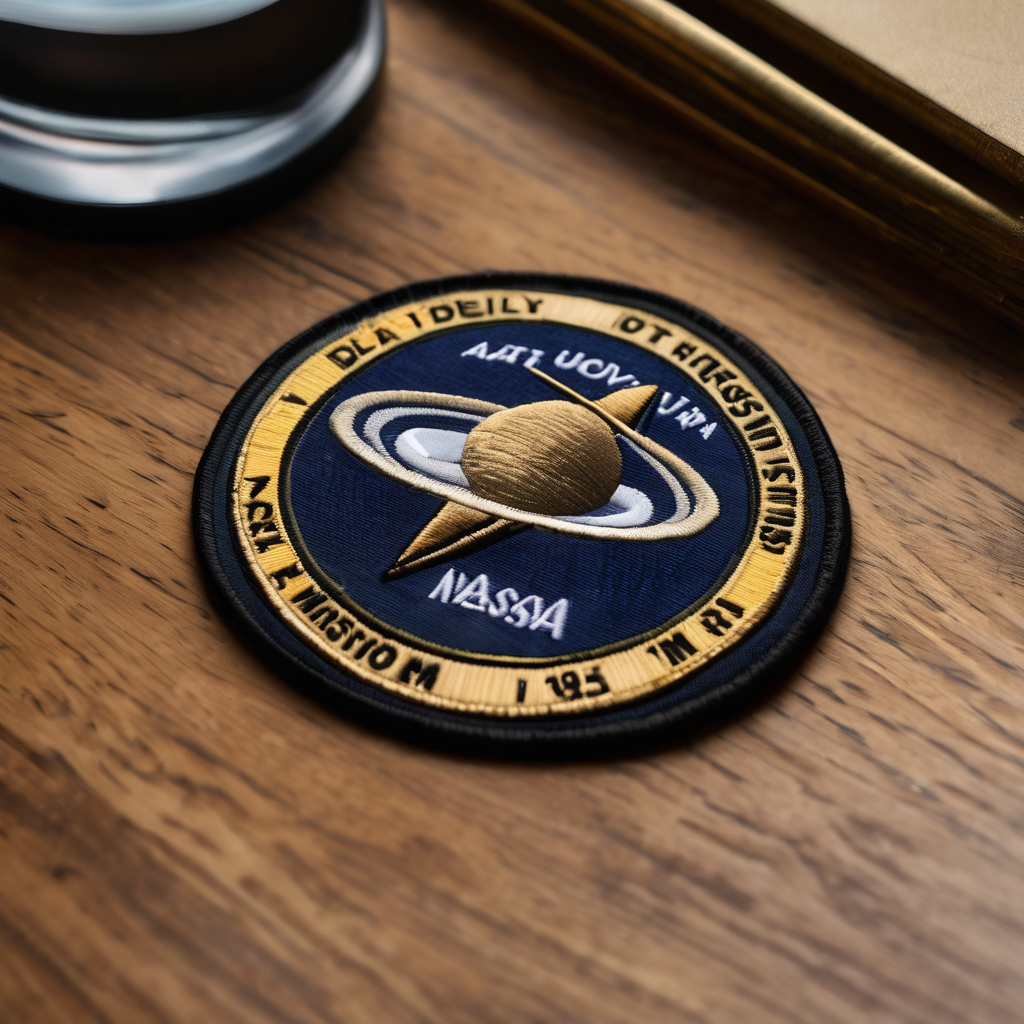 Artemis 2 Delayed by Helium Flow Hurdle, Eyes Late-April Moon Flyby