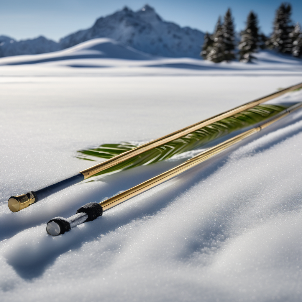 Frida Karlsson Targets Historic 50km Gold at Milano Cortina 2026 as Women Race the Same Distance