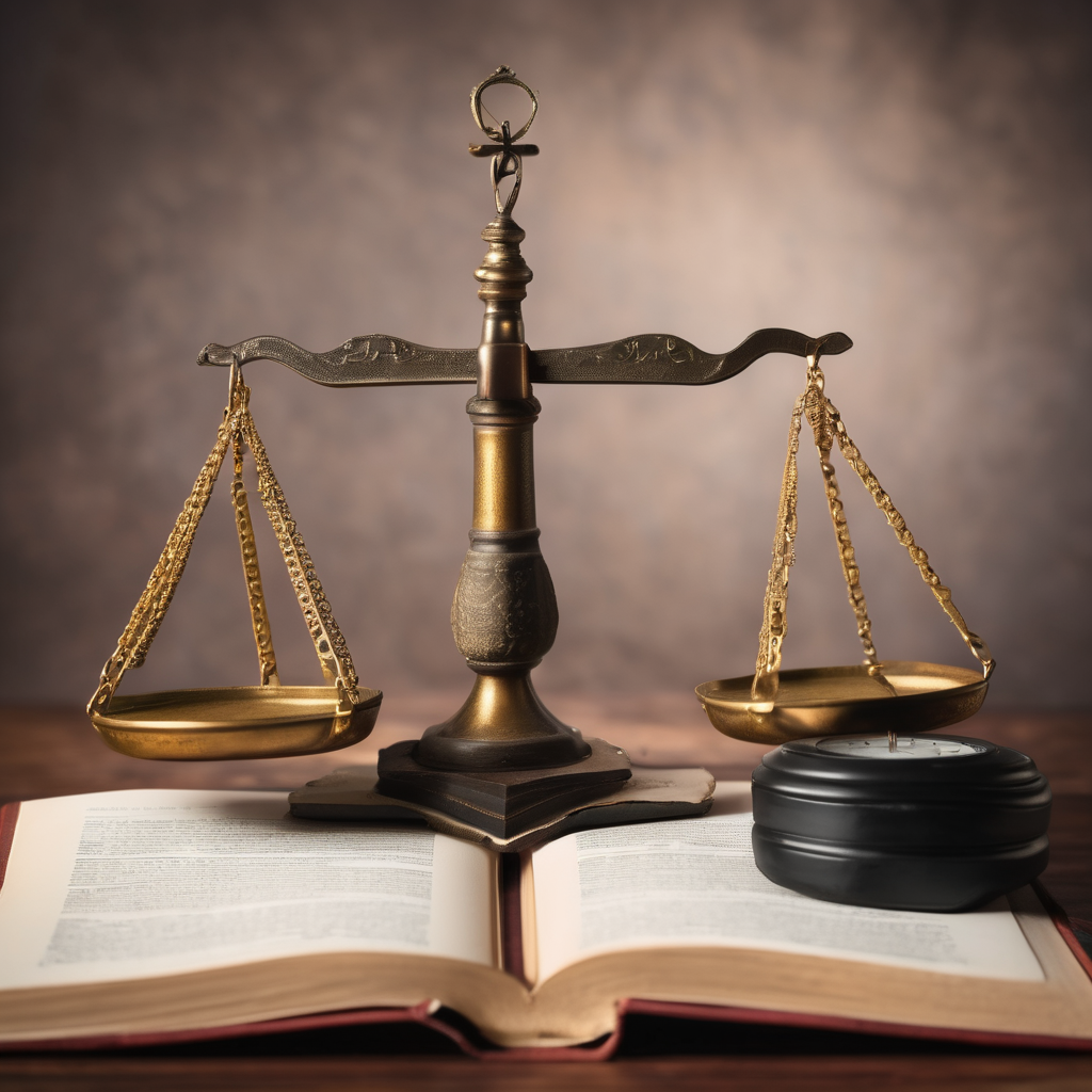 Naperville Lawyer Jason A. Marker Earns 15th Straight Illinois Super Lawyers Honor in Workers' Compensation