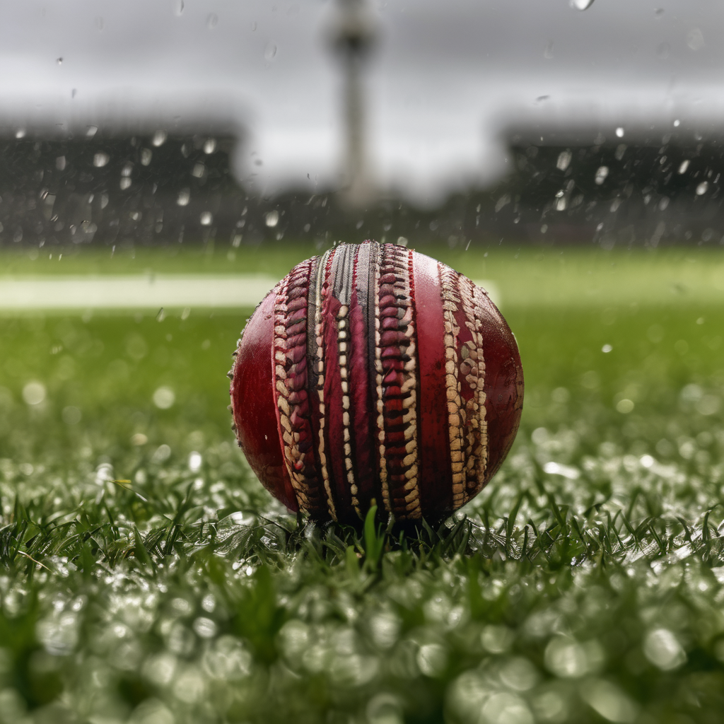 Rain-affected Opener: Proteas Women Face Pakistan in Bloemfontein ODI for 2029 World Cup Qualification