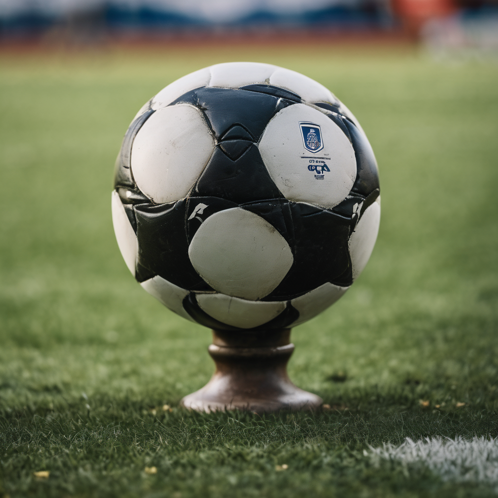 Genoa vs Torino: Mid-Table Showdown Sparks Squad Shake-Ups in Serie A