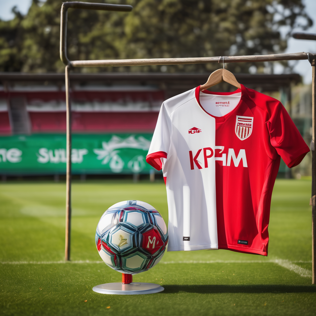 Sevilla on the Brink: Crucial Getafe Clash Without Almeyda