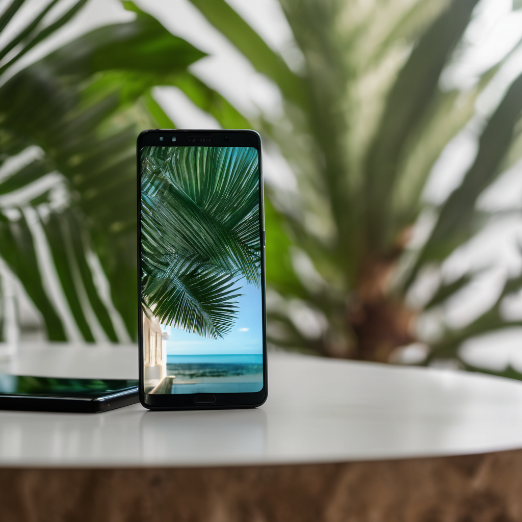 Samsung Galaxy S26 Teased with Privacy Display Ahead of Unpacked