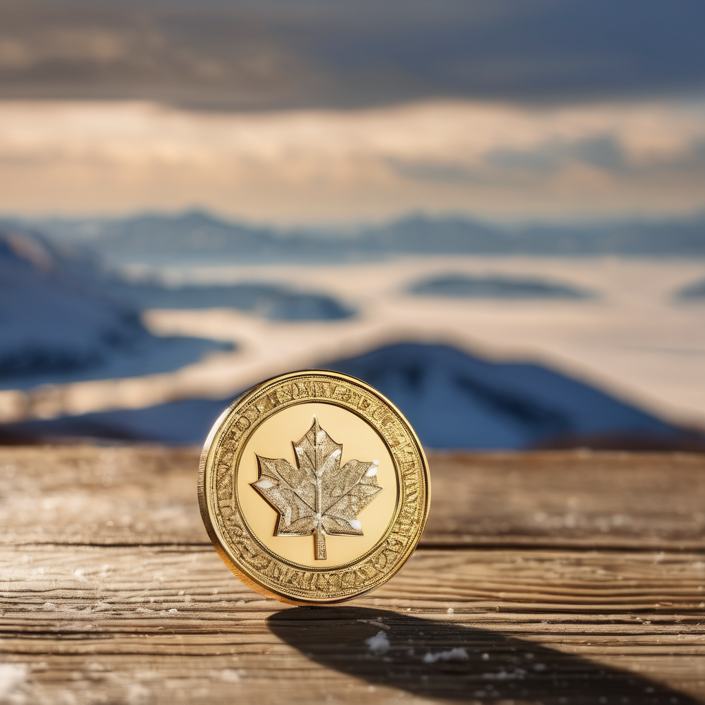 Winter Olympics Closing Weekend Ignites New Stars in Gold Hunts