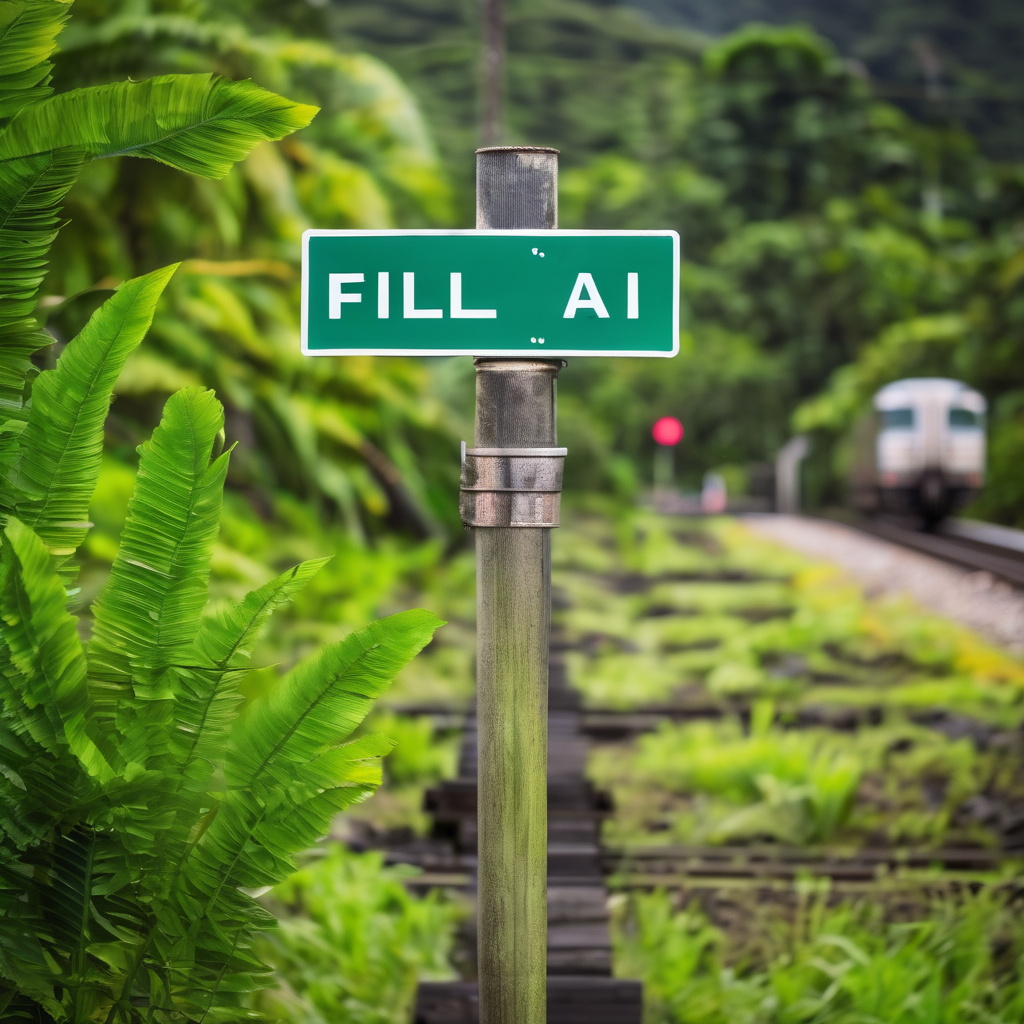 Tragic Mobile Train Incident Sparks Crossing-Safety Scrutiny