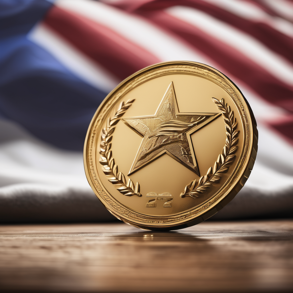 Nelson's Family Gold Quest Drives Team USA's Olympic Bid