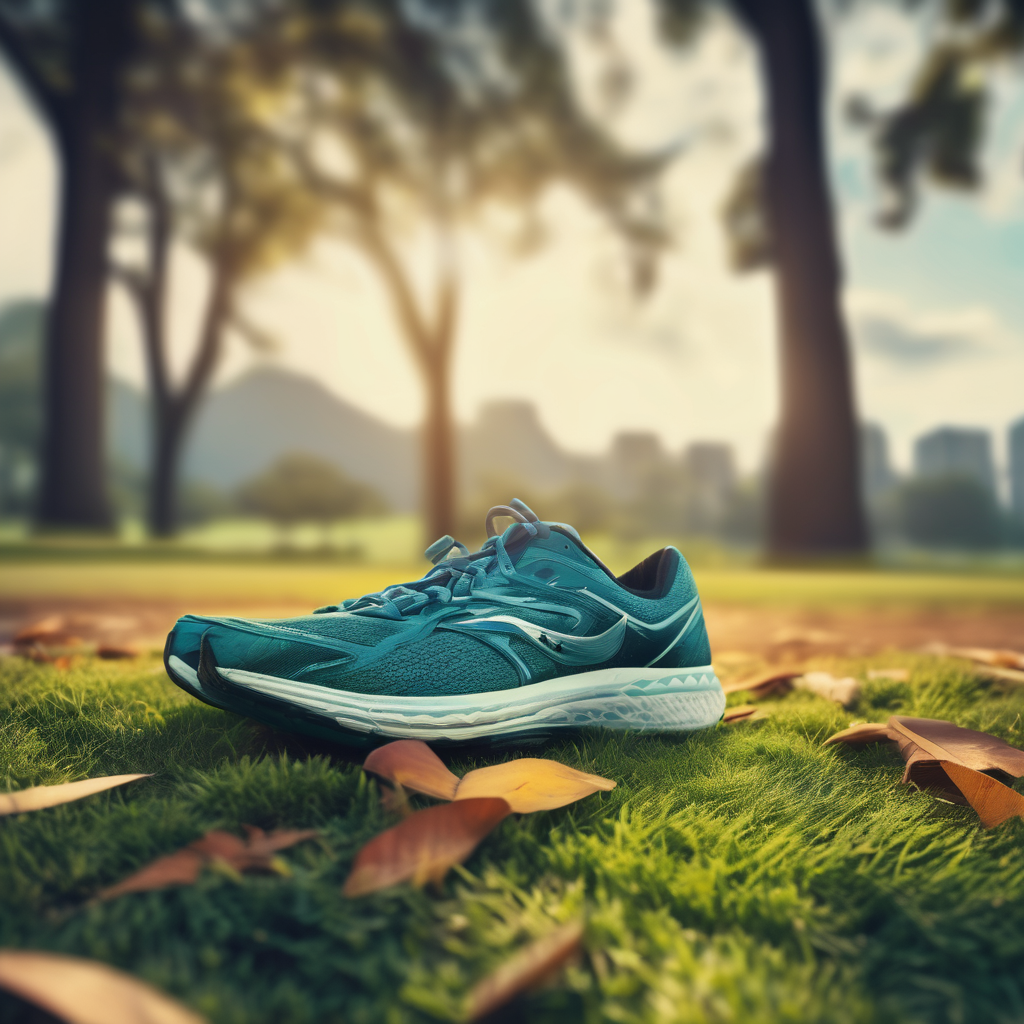 Run for Your Life 5K Honors Laken Riley as New Immigration Policy Shifts