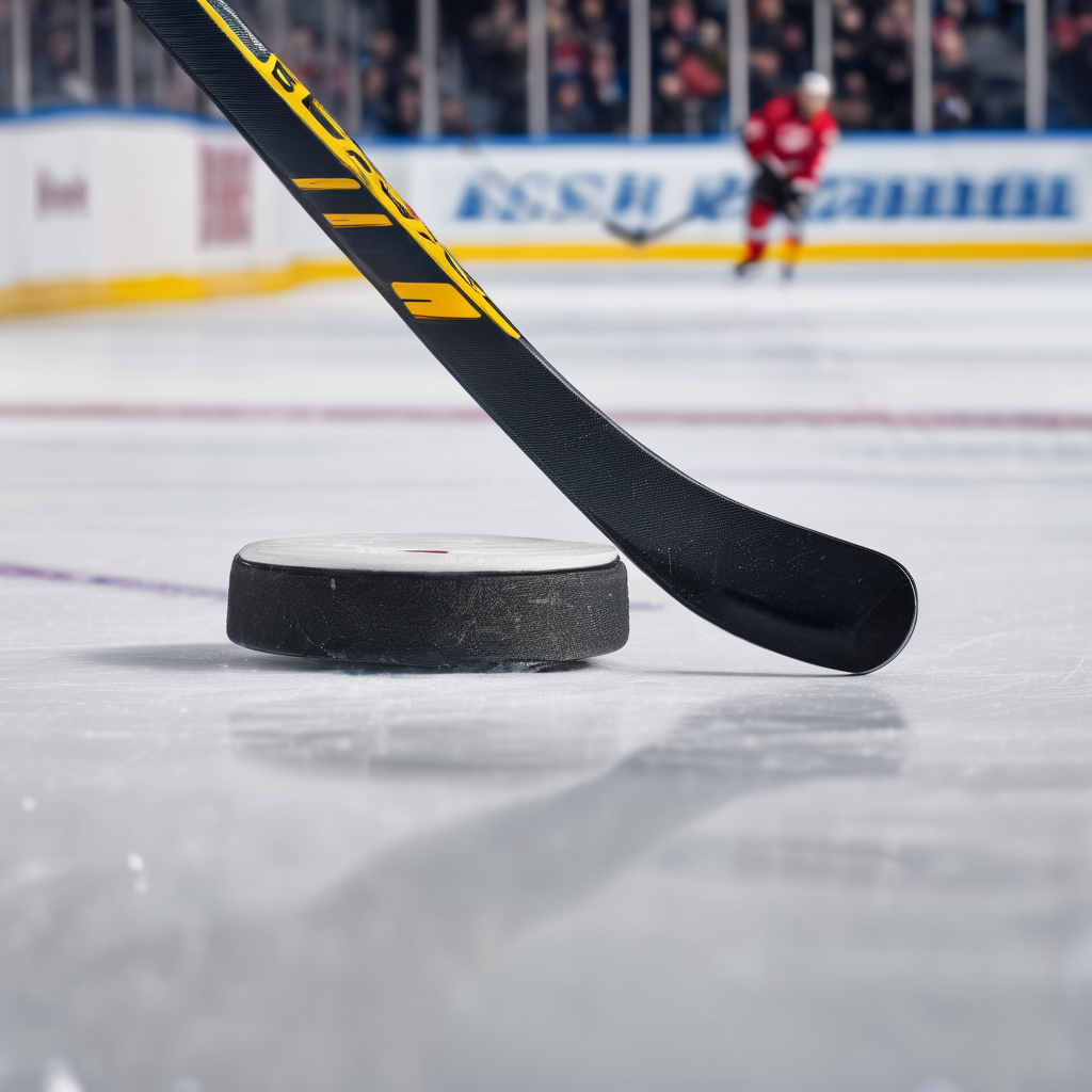 Ovechkin's Future in Flux as Olympic Injuries Roil NHL and Sharks Eye Top Defensemen