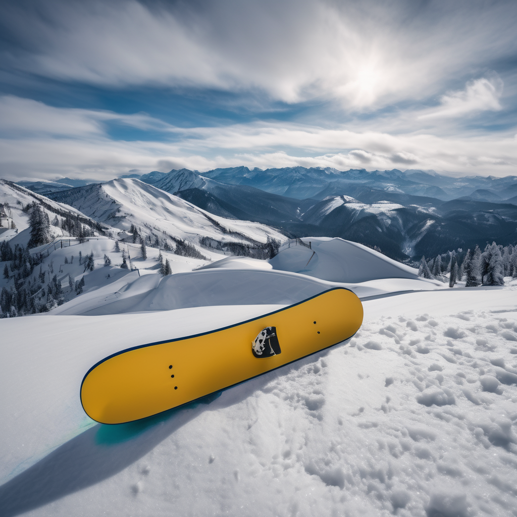 Eileen Gu Defends Olympic Halfpipe Title, Becomes Most Decorated Freeskier