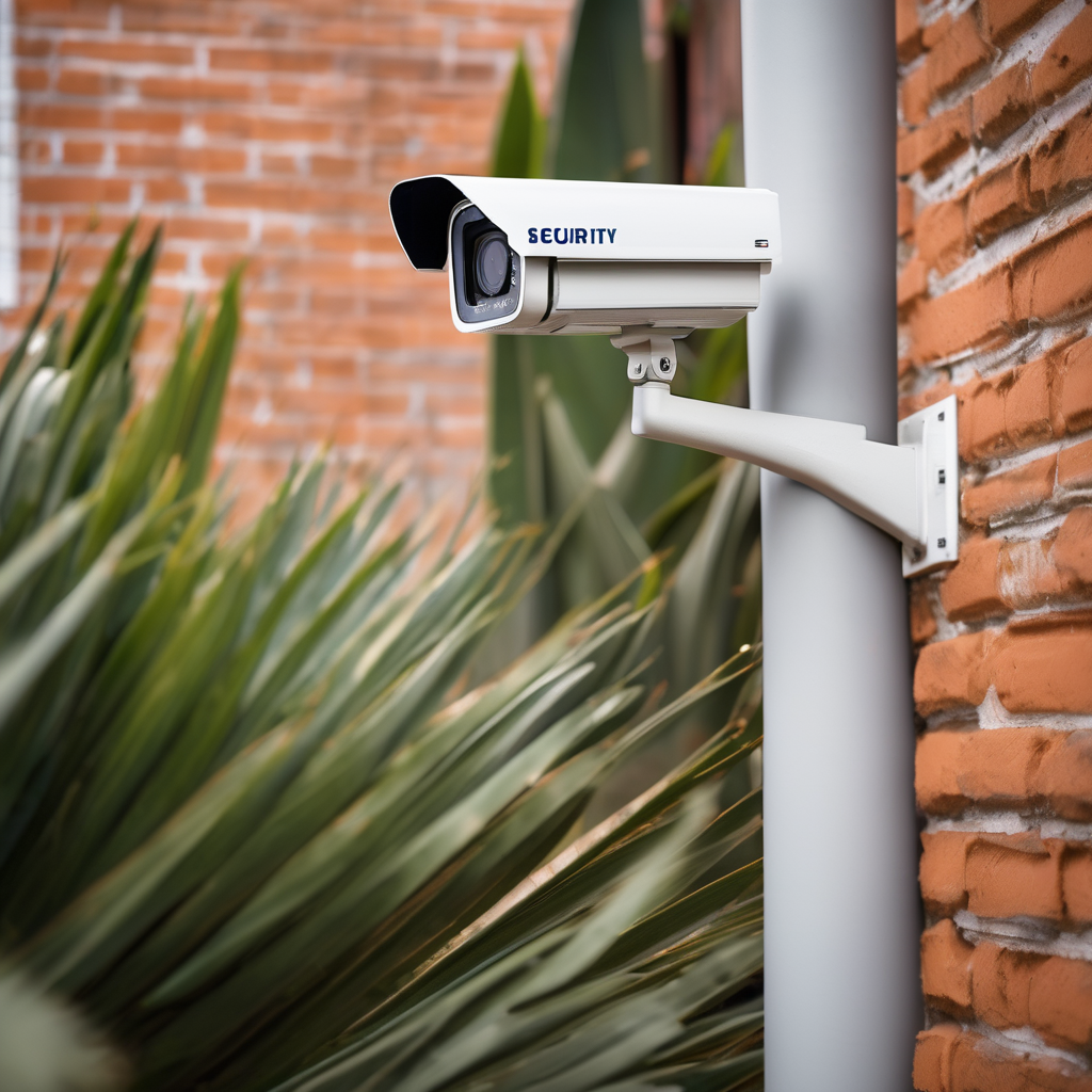 Mar-a-Lago Breach Ends in Fatal Shooting, Heightening Security Concerns