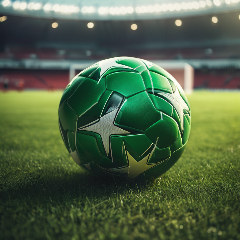 Liverpool Look to Extend Momentum in Premier League Clash as Forest Fight for Survival