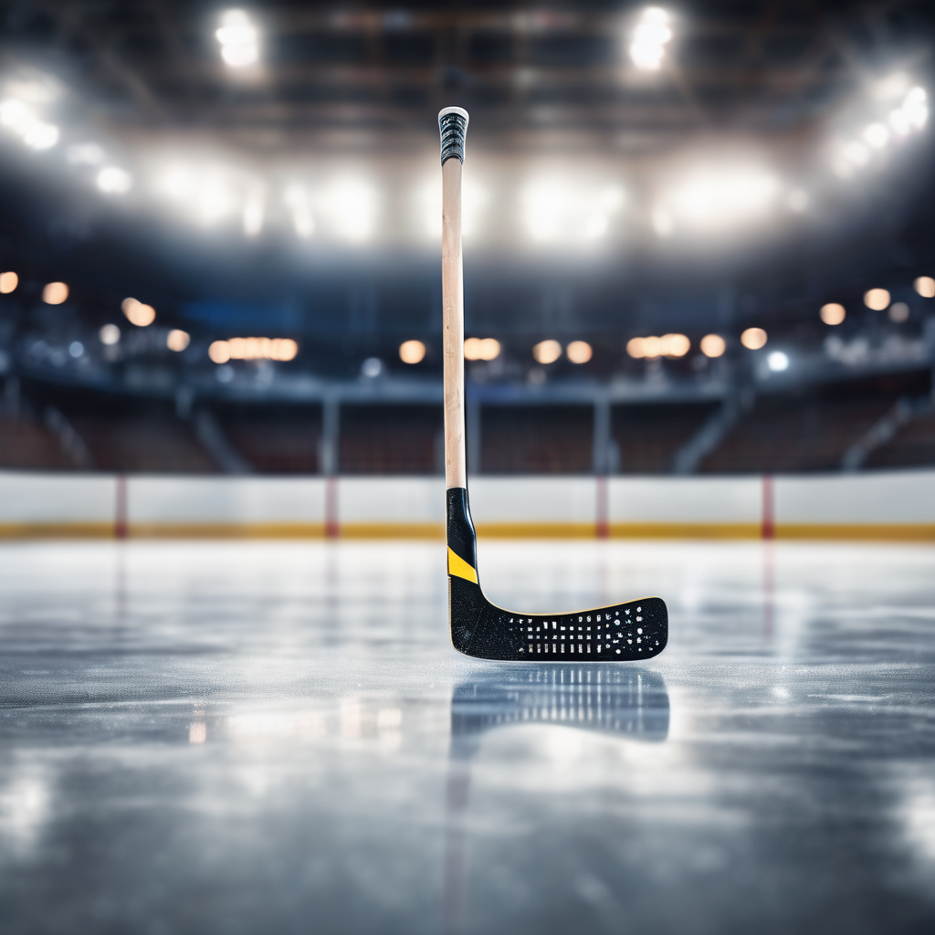 Ovechkin on Olympic Ban: Dubai Break Ahead of NHL Comeback