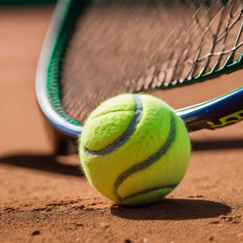 ATP Rio 2026 Quarterfinals: Seeds Fall, Surprises Rise