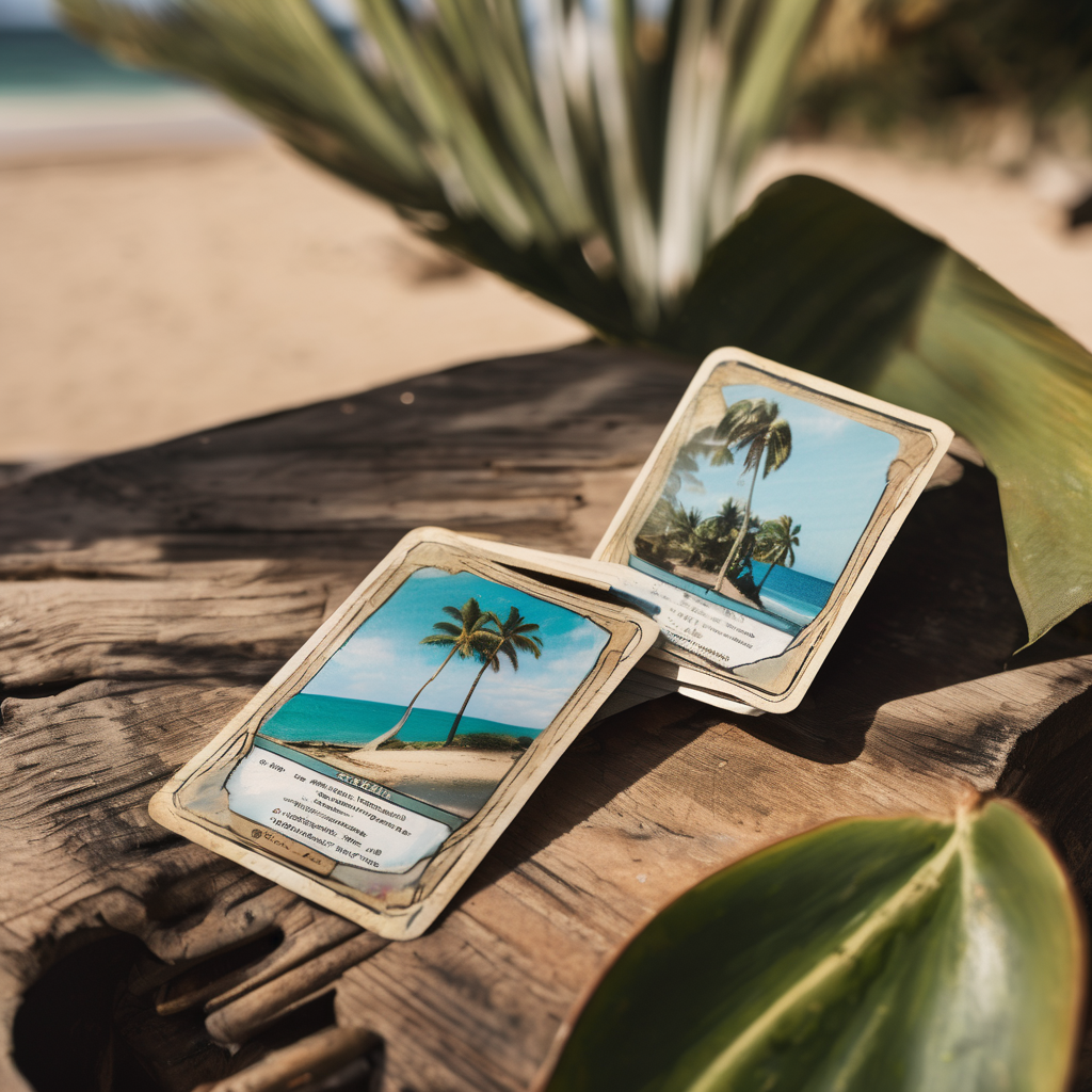 Islanders Bet on Patience at the Trade Deadline