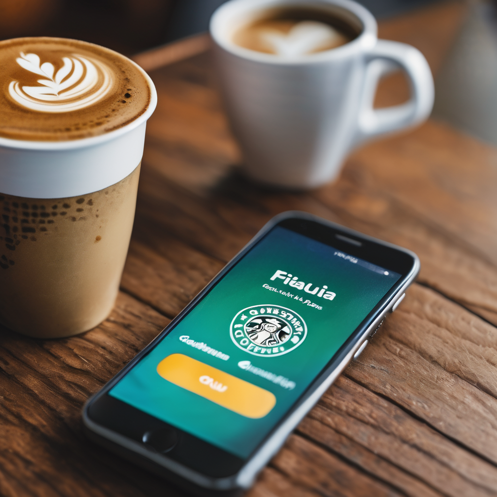 Newsom Pushes Age Gate on Social Media for Teens