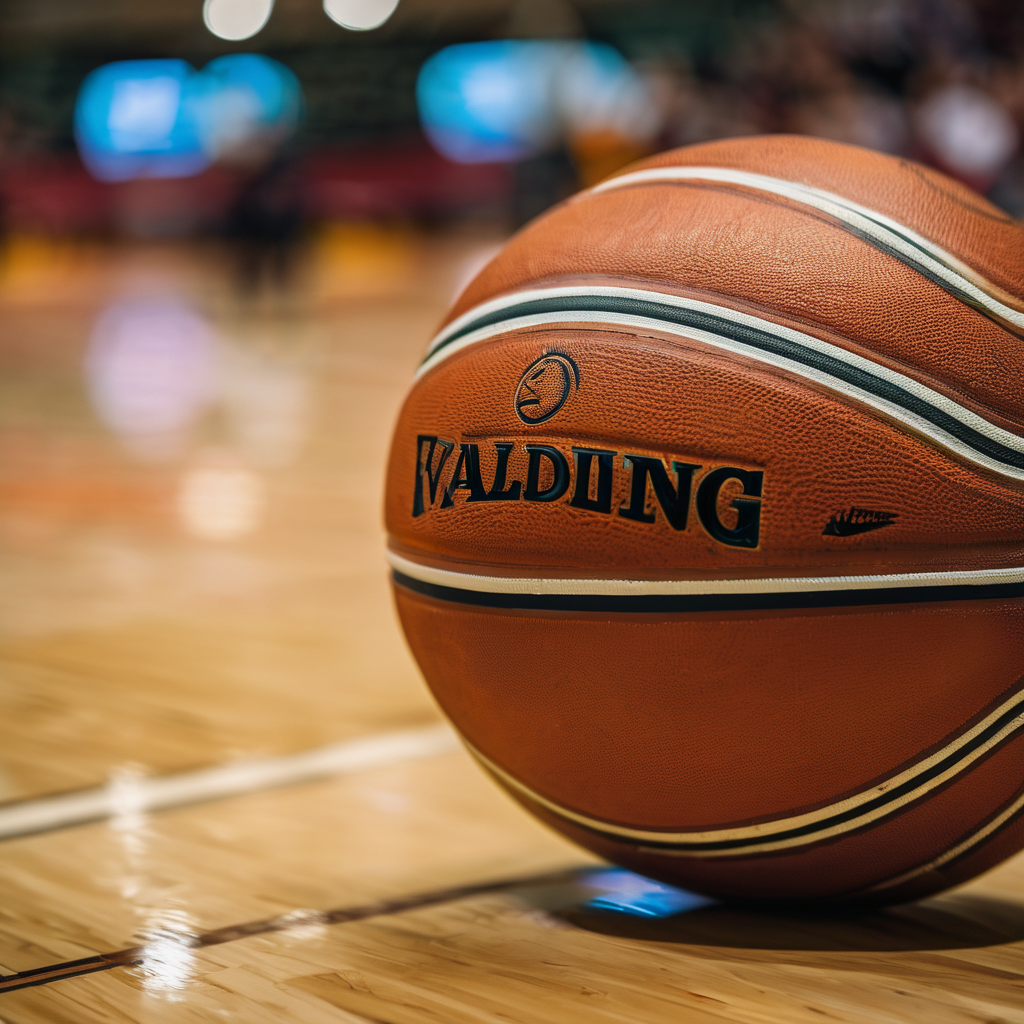 KenPom: Defense Holds the Key to This Year’s March Madness