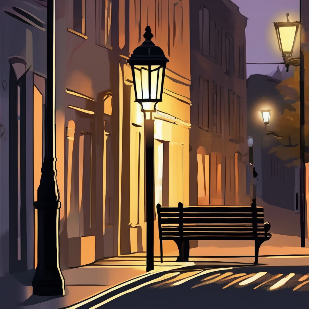 Paul Bettany on Heath Ledger: A Radiant Friendship and the Unmade Future