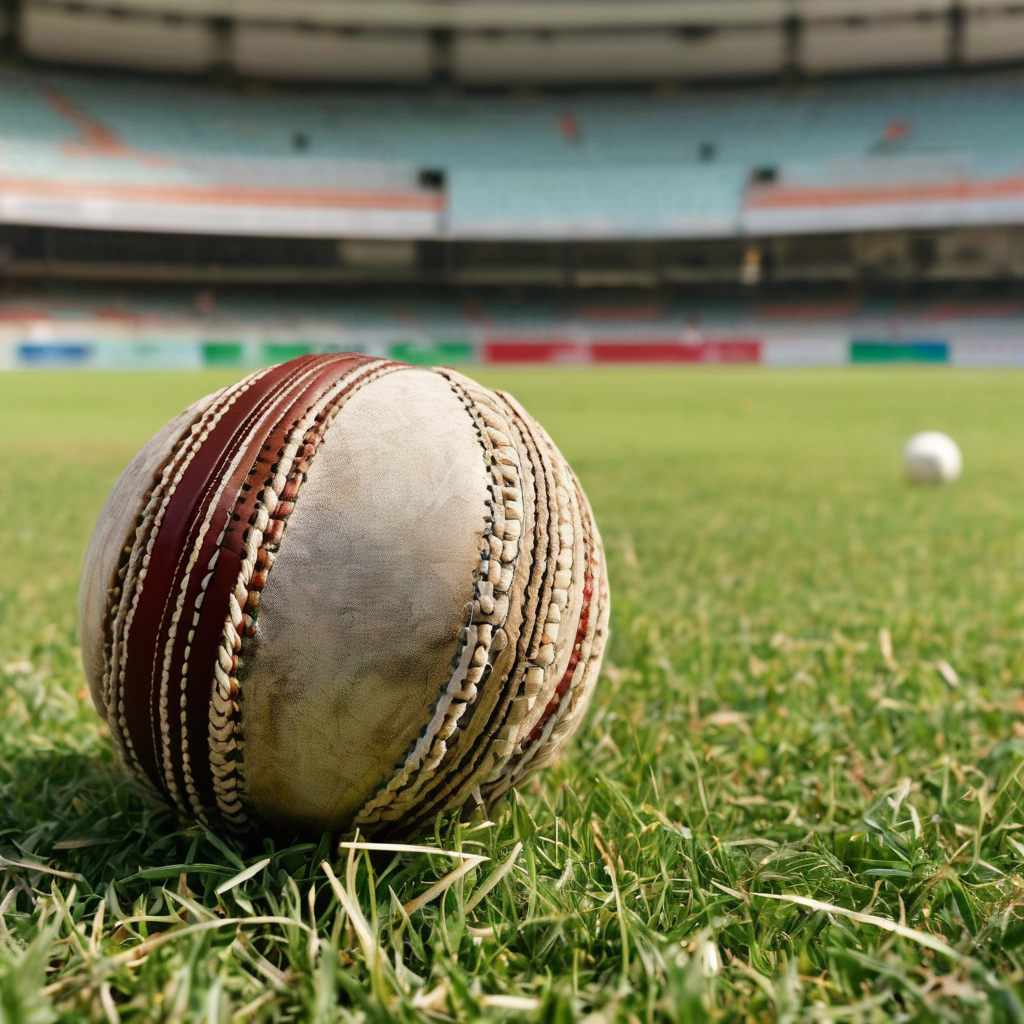 David Miller’s 63 Drives South Africa Past India in Ahmedabad T20 World Cup 2026