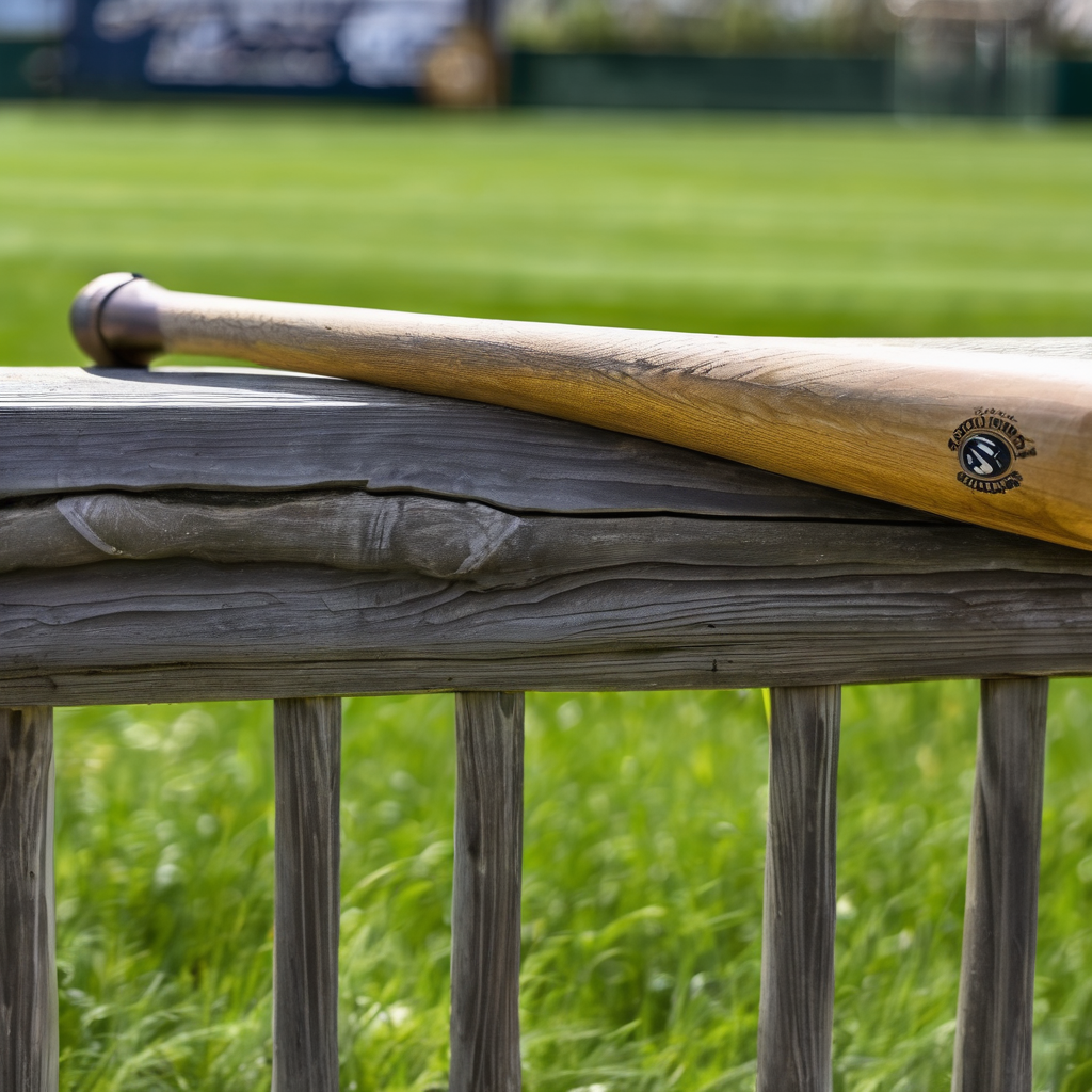 Guardians Spark Spring Training Buzz Over Mystery Slugger Rumors