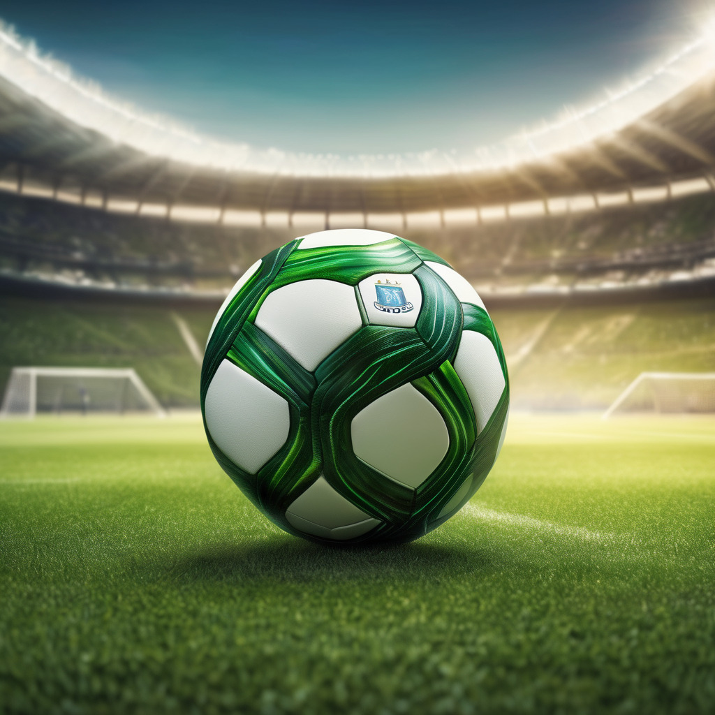 Milan's title bid on the line as Parma test looms before derby showdown