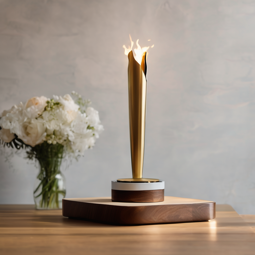 Spread-Out Olympics: Will Milan-Cortina 2026 Redefine the Games?