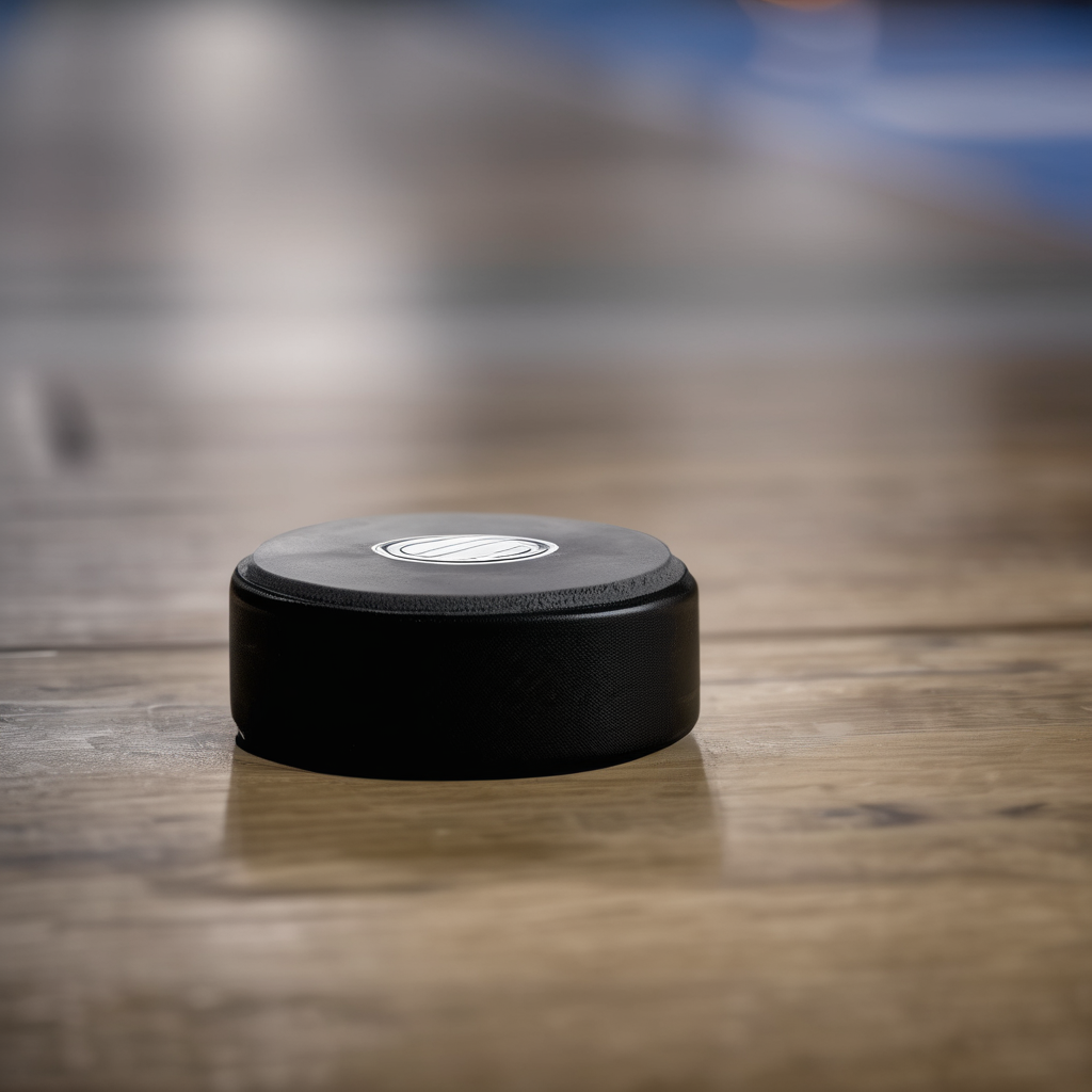 Sidney Crosby: From No. 1 Pick to One of the NHL's Highest Earners