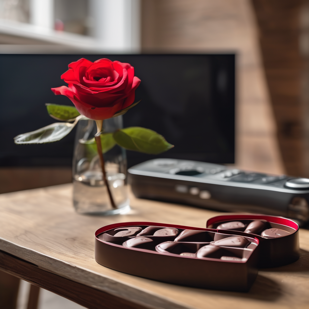 Bill Maher hits back at Trump after Valentine's Day clash on Real Time