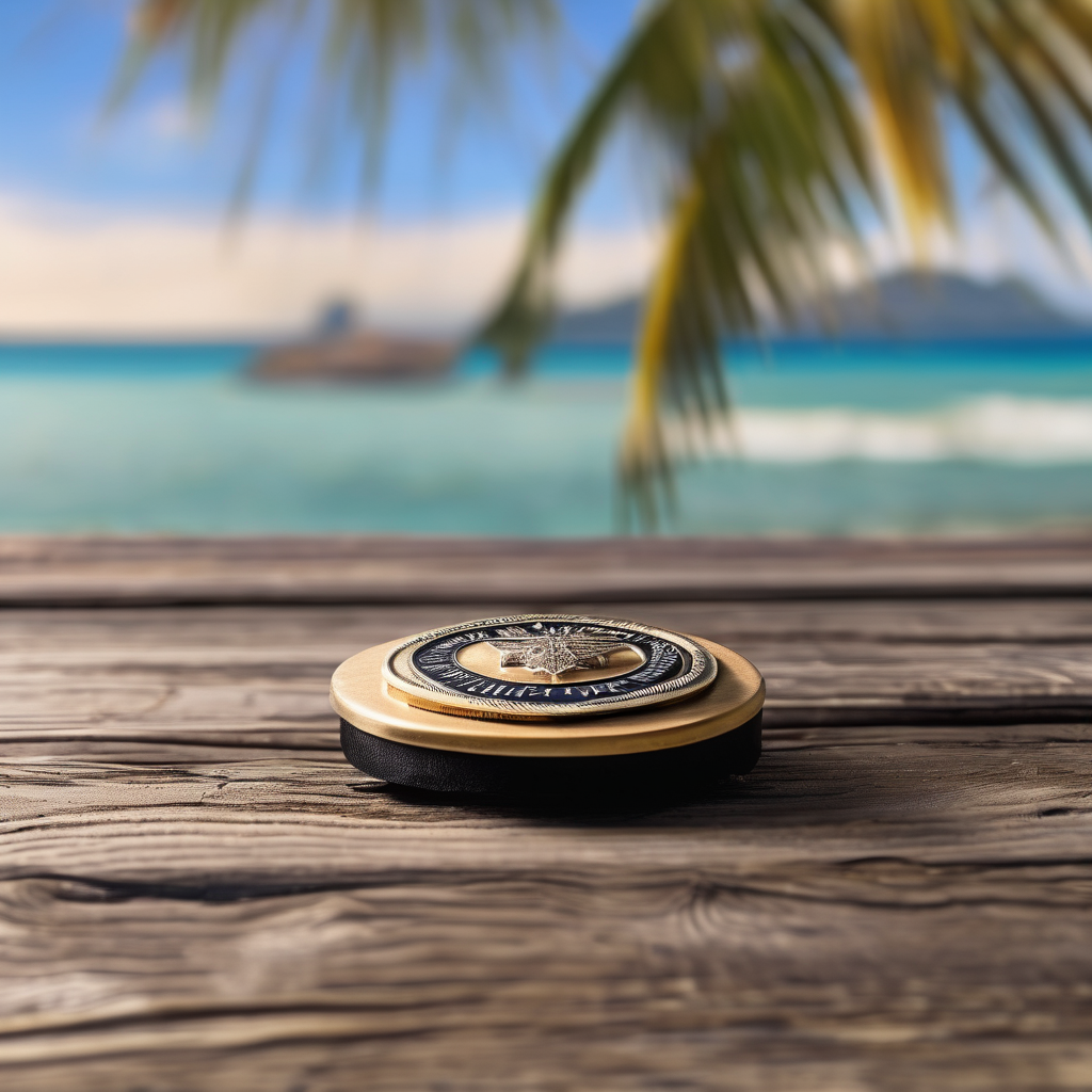 Mexico Expands Resort-Linked Crime Probe Across States