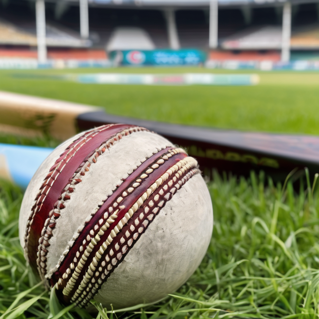 T20 World Cup 2026: Super Eight Kicks Off with a Fresh Start