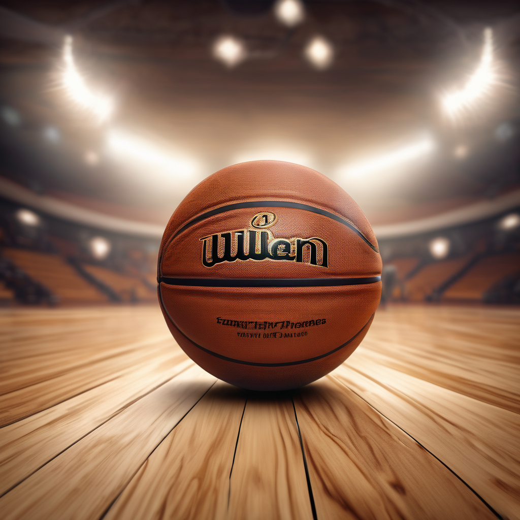 UConn Women's Basketball Senior Day Sparks Big East Championship Push