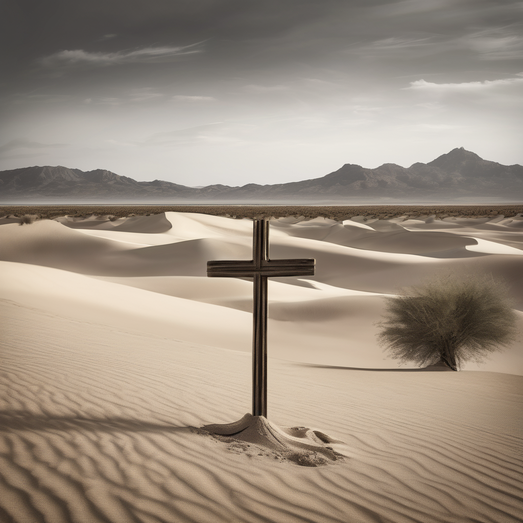 El Mencho Killed: CJNG Leader's Death Shakes Mexico's Cartel Landscape