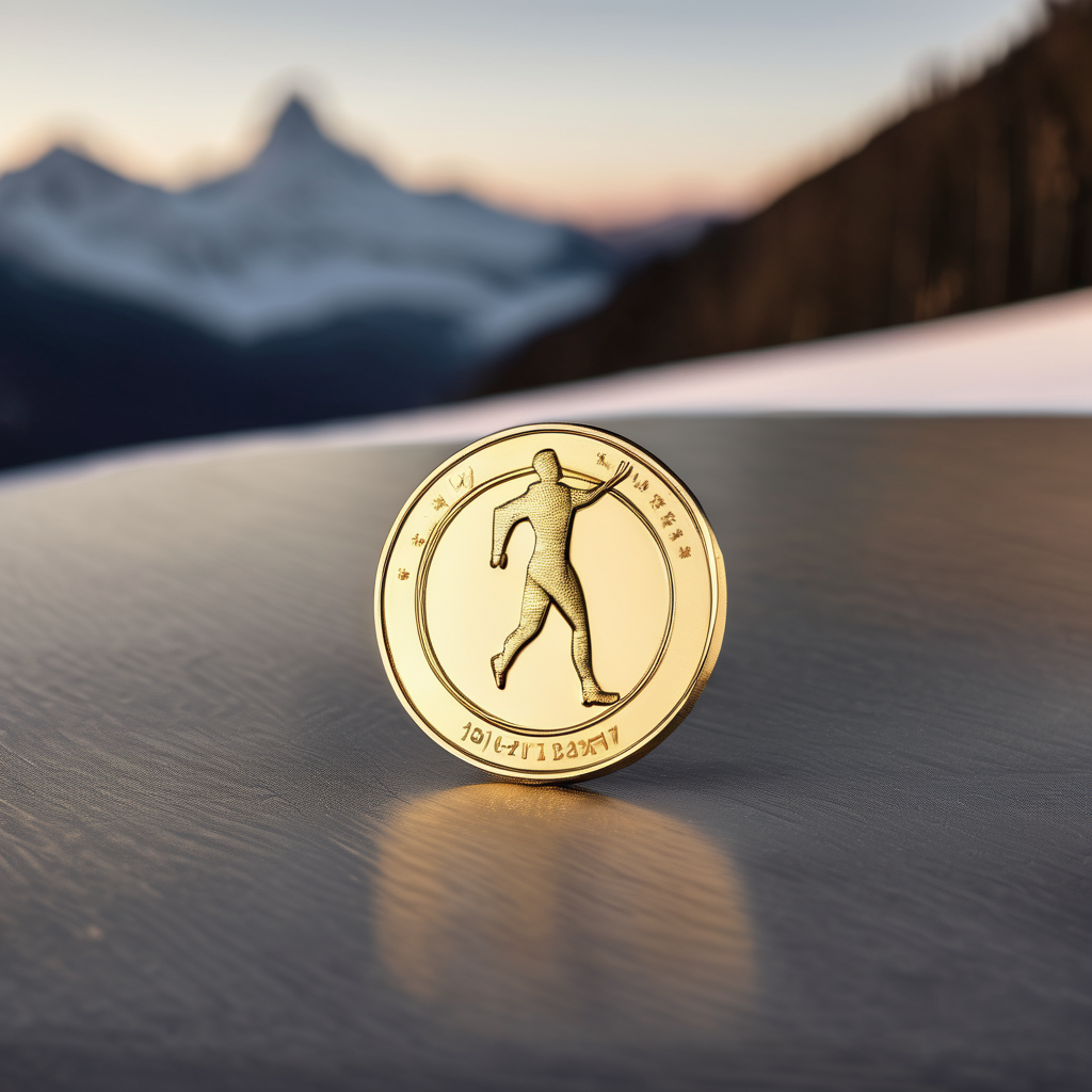 Eileen Gu's Cross-Border Rise: Olympic Star, Brand Power, and a Nationality Debate