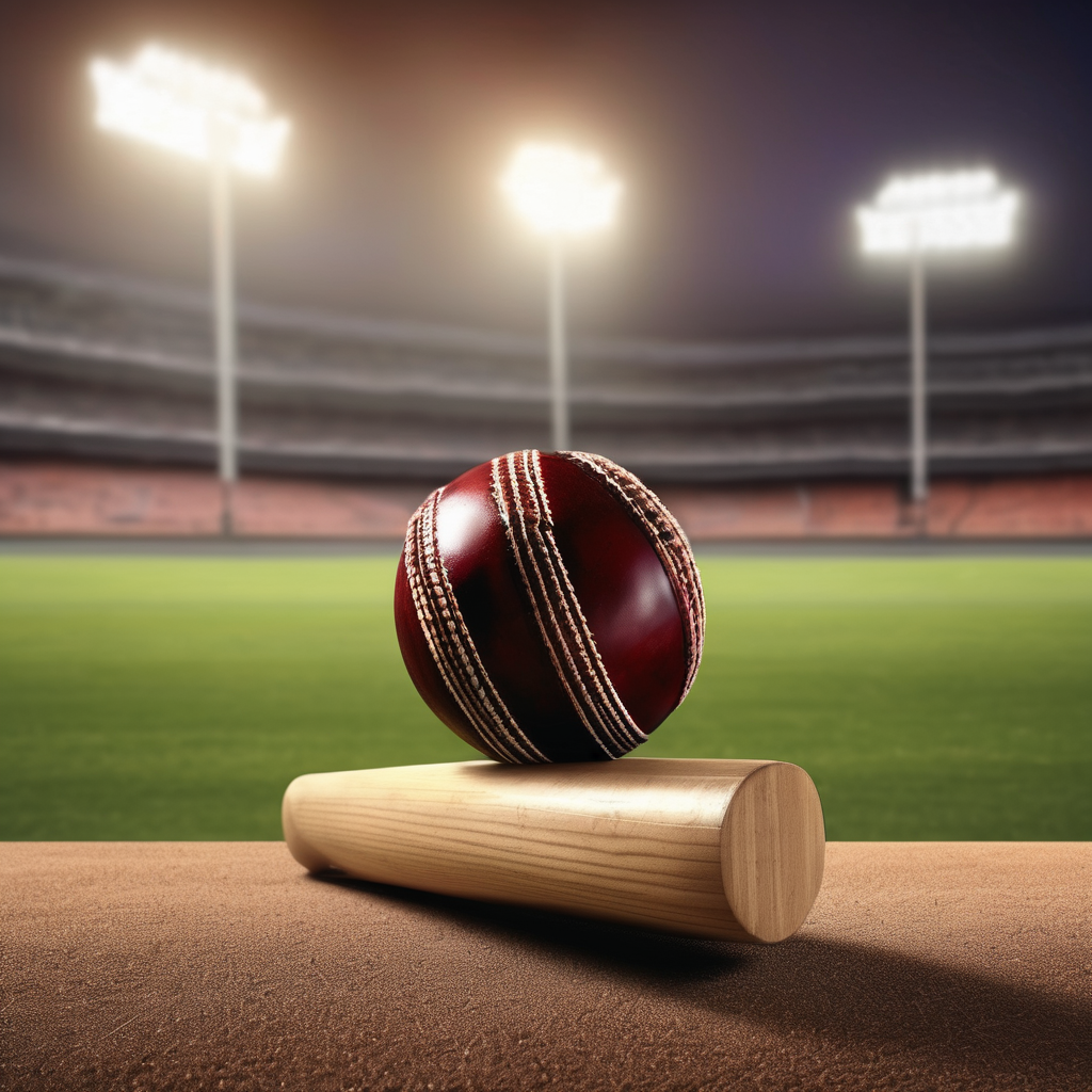 ICC T20 World Cup 2026 Faces Backlash Over Pre-Seeded Super 8 Format