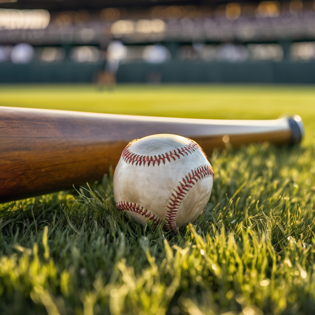 Tigers Spring Training Sparks as Prospects Shine in Blowout Loss to Yankees