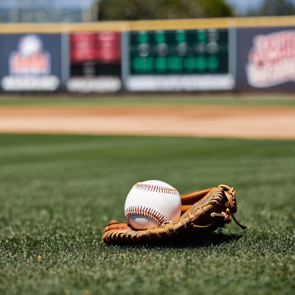 Braves Spring Training Kicks Off as Debuts Shine and MLB Remembers Mazeroski
