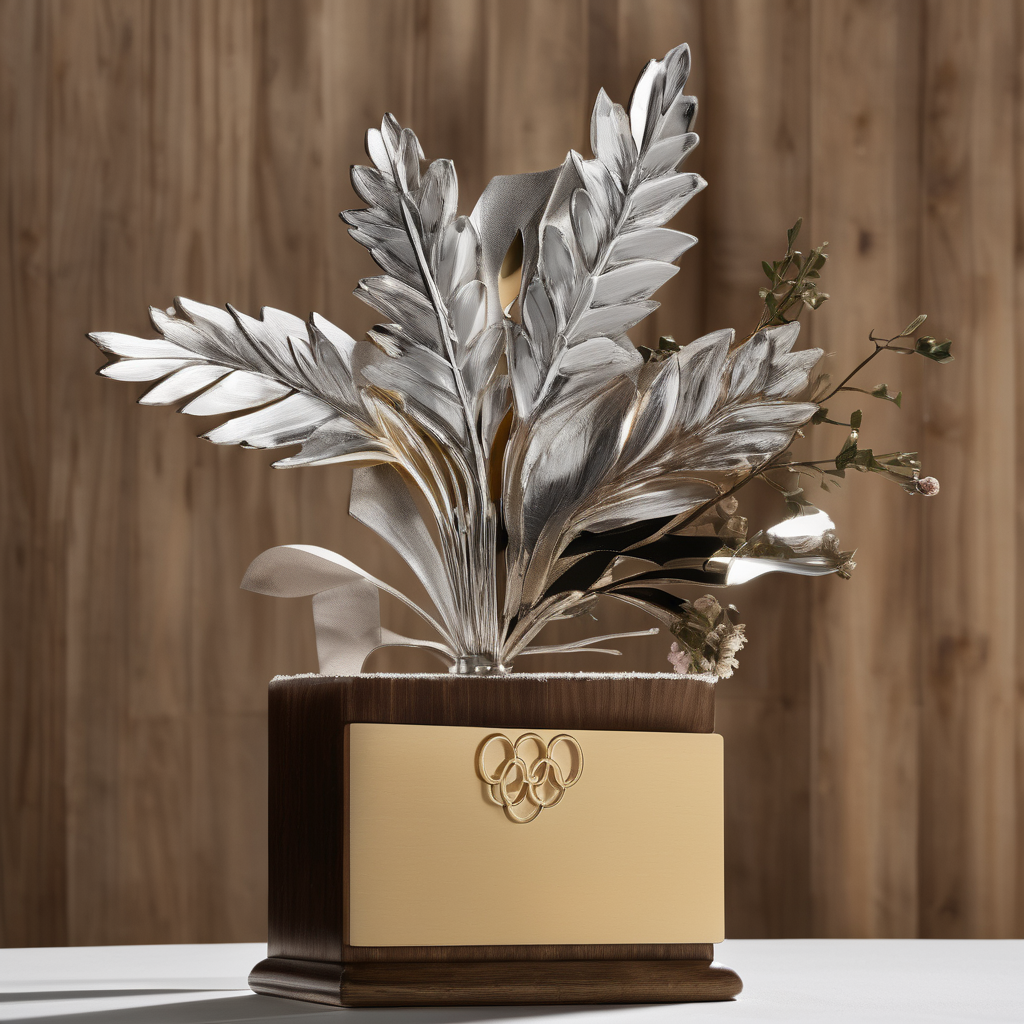 What Defined Milan Cortina 2026's Closing Night