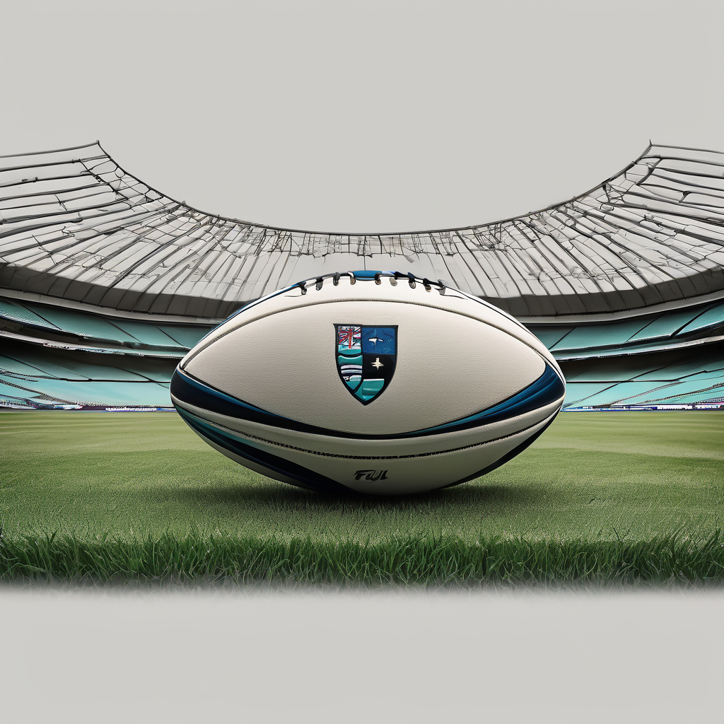 Brumbies end 26-year drought in Christchurch as Slipper hits 200th Super Rugby cap