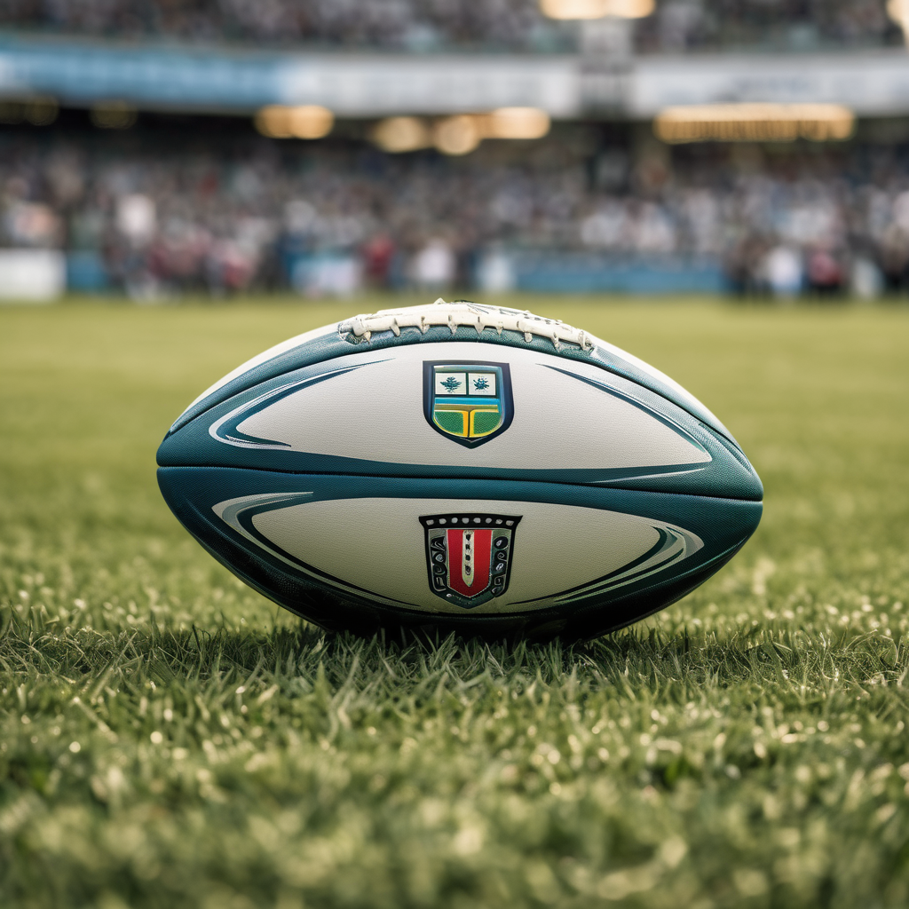 Brumbies end 26-year drought in Christchurch as Slipper hits 200th Super Rugby cap