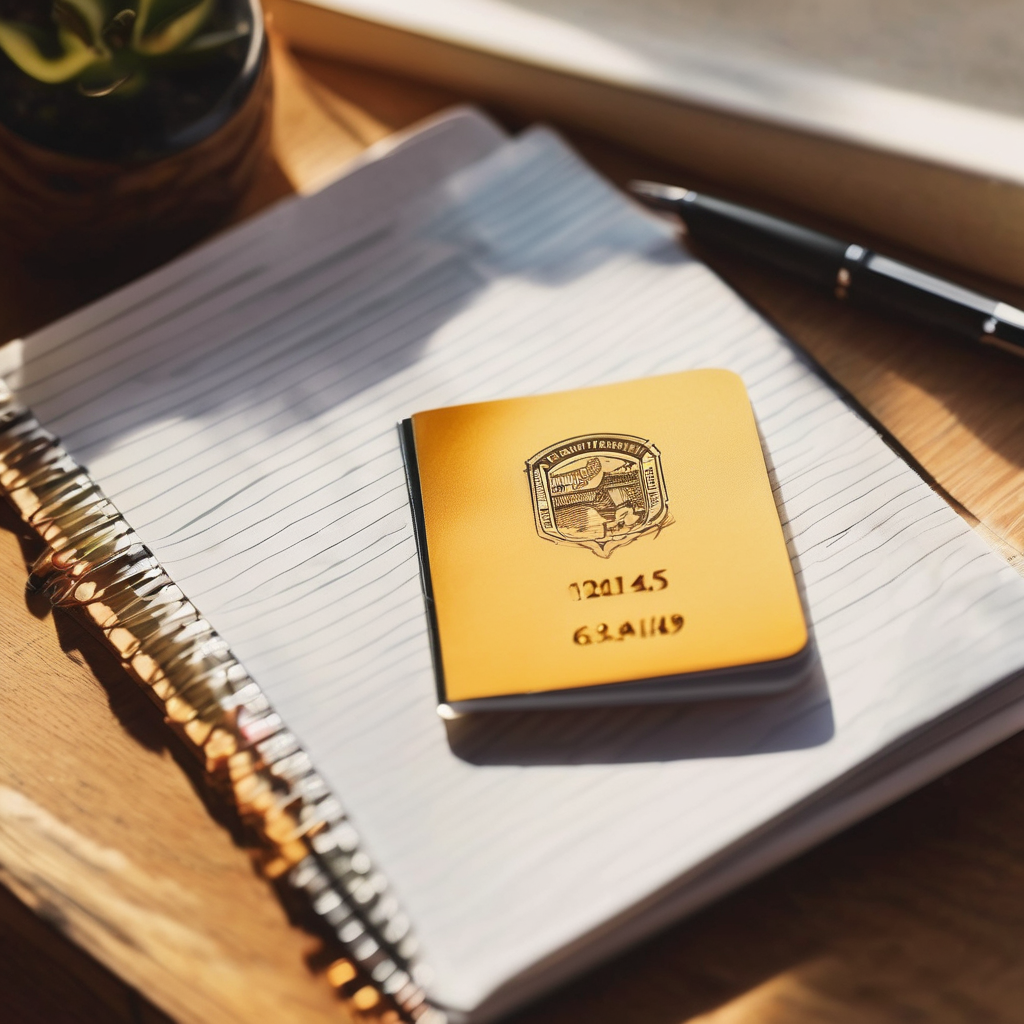 Freshman Journey Houston Delivers Career Night as No. 12 Iowa Beats Purdue Ahead of Michigan Showdown