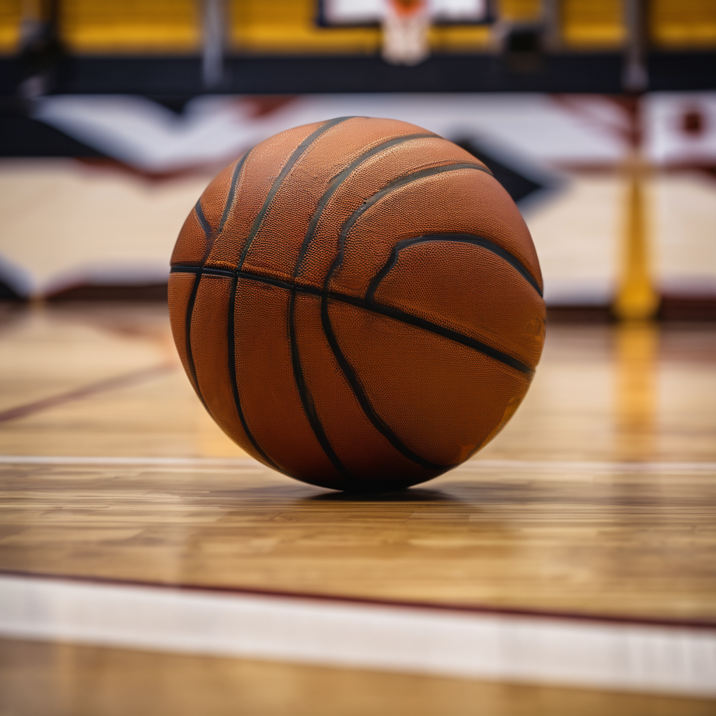 Cavaliers Ride Harden's Playmaking to Post-All-Star Break Win Over Nets