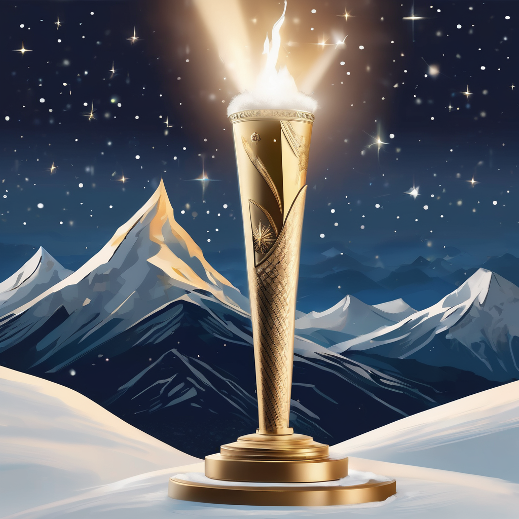 Winter Olympics 2026 Closing Ceremony: A Night of Surprises Ahead