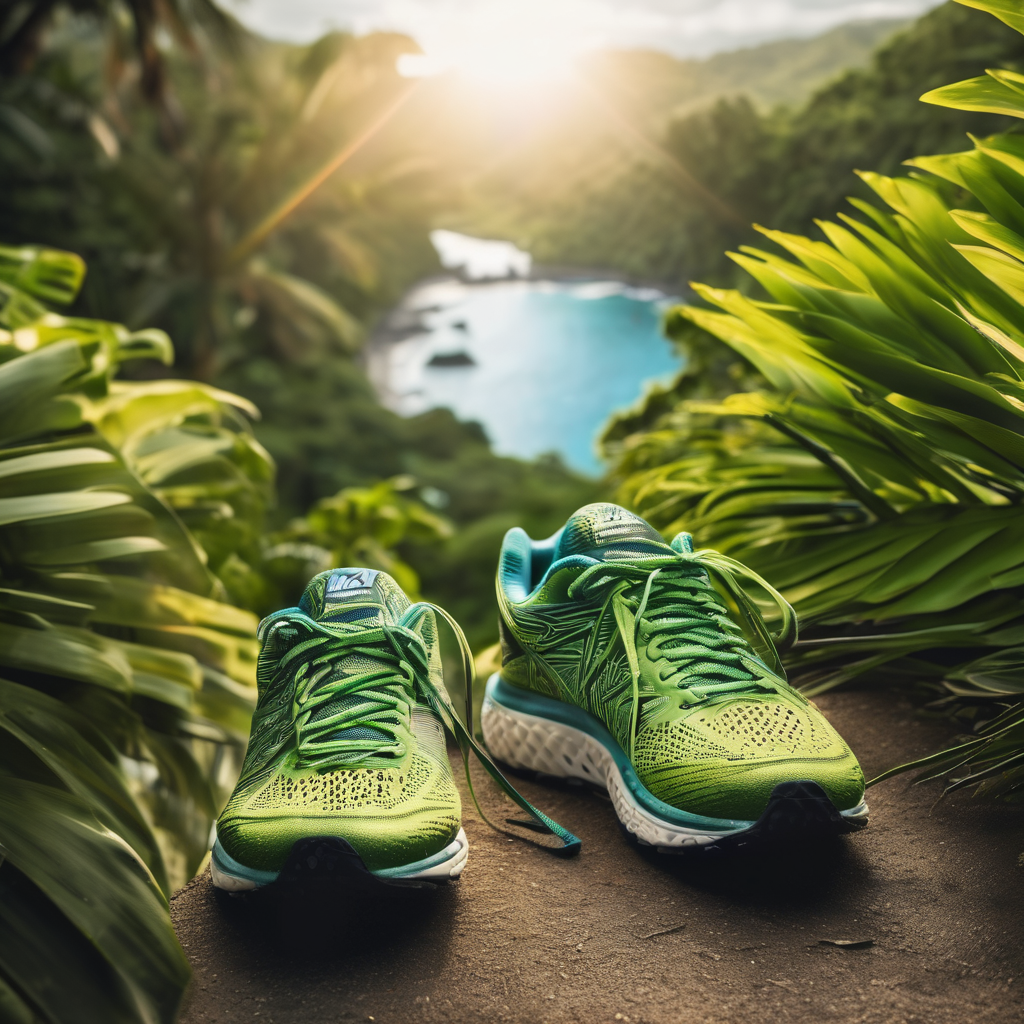 Fiji's Fitness Crisis: STEPS Survey Reveals Widening Gender Gap and Sedentary Lifestyles