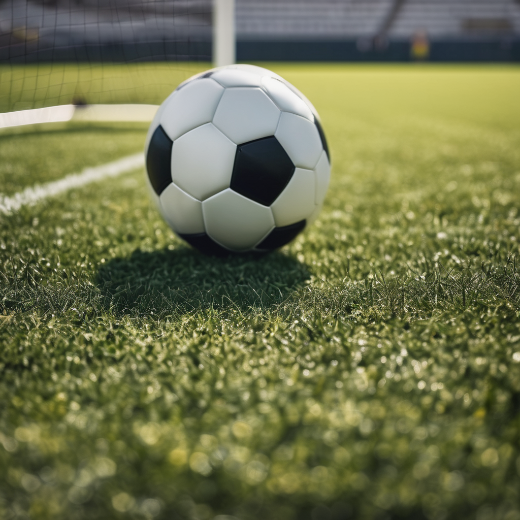 Gasperini Bets on Youth: Vaz and Venturino Set for Atalanta Breakthrough vs Cremonese