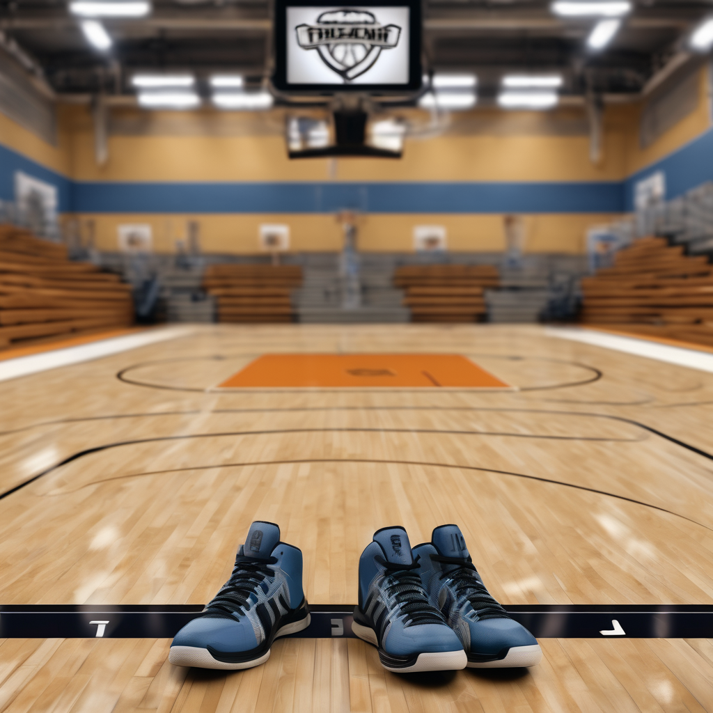 Hawks Target Home-Stand Momentum Against Nets After Johnson's Record Triple-Double